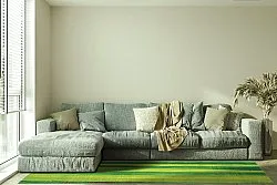 Wilton - Clio (groen)