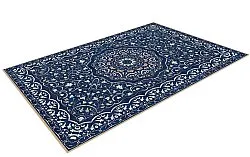 Wilton - Theodora (blauw)