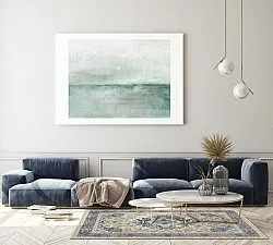 Wilton - Siliana (blauw)