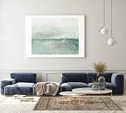 Wilton - Siliana (beige)