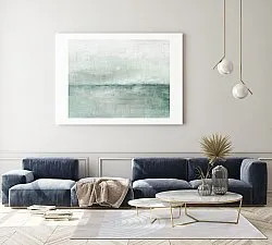 Wilton - Dole (beige/wit)