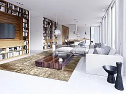 Wilton - Kebira (beige)