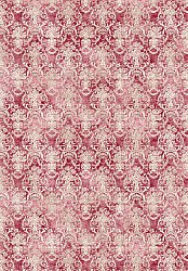 Wilton - Edirne (roze)