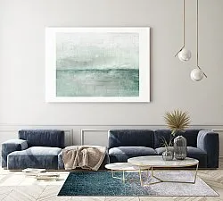 Wilton - Jervis (turkoois)