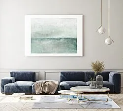 Wilton - Koloa (blauw)