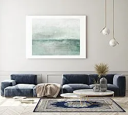 Wilton - Asara (blauw)