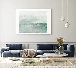 Wilton - Dimos (beige/multi)