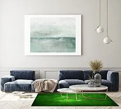 Wilton - Anzio (groen)