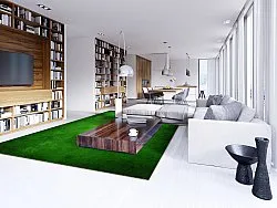 Wilton - Anzio (groen)