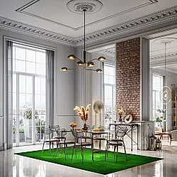 Wilton - Anzio (groen)