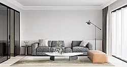 Wilton - Aurelia (beige)