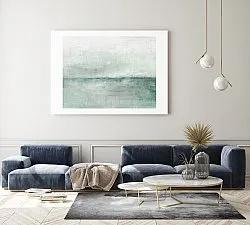 Wilton - Esperia (grijs)