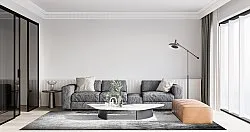 Wilton - Esperia (grijs)