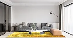 Wilton - Salitto (goud)