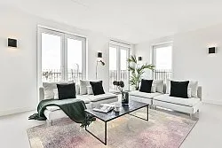 Wilton - Mogoro (multi)