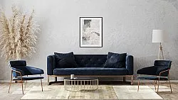 Wilton - Lumio (beige)