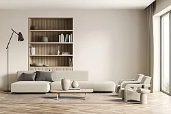 Wilton - Lynton (beige)