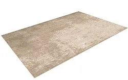 Wilton - Lynton (beige)