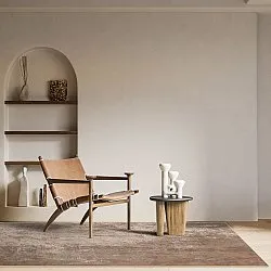 Wilton - Lynton (bruin)