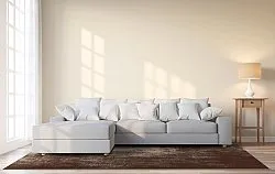 Wilton - Lynton (donker bruin)