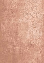 Wilton rug - Lynton (pink)