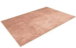 Wilton - Lynton (roze)
