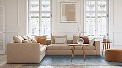 Wilton - Lynton (blauw)