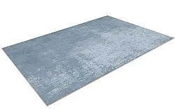 Wilton - Lynton (blauw)