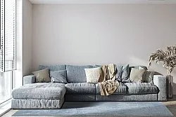 Wilton - Lynton (blauw)