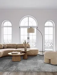 Wilton - Lynton (grijs)