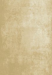 Wilton rug - Lynton (gold)