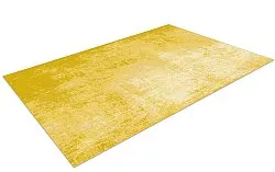 Wilton - Lynton (geel)