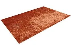 Wilton - Lynton (terracotta)