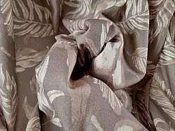 Katoenen tafelkleed - Lowe (beige)