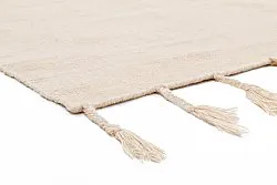Wollen-vloerkleed - Malana (beige)