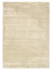 Recycled PET with viscose look (mint)