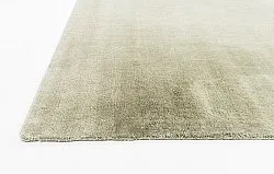 Recycled PET with viscose look (mint)