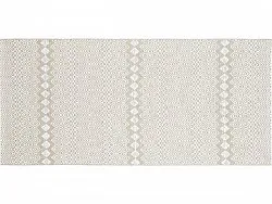 Plastic-kleden - Horredskleden Elin (beige)