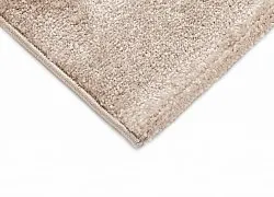 Wilton - Sunayama (beige)