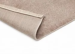 Wilton - Sunayama (beige)