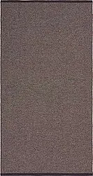 Plastic-kleden - Horredskleden Estelle (pruim)