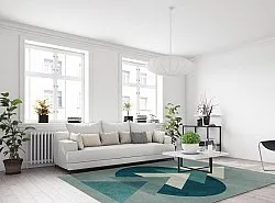 Wilton - Amares (multi)