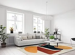 Wilton - Beira (multi)