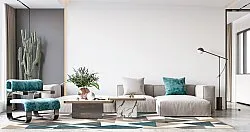 Wilton - Branco (multi)