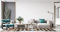 Wilton - Cinto (multi)