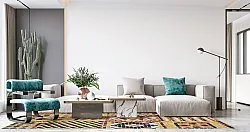 Wilton - Bosa (multi)