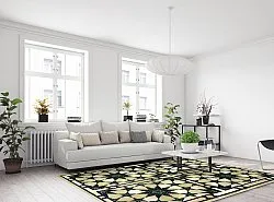 Wilton - Pino (multi)