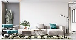 Wilton - Pino (multi)