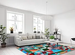 Wilton - Piana (multi)