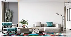 Wilton - Piana (multi)